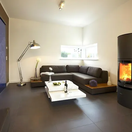 Lotsenstieg 05