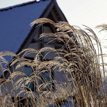 Lotsenstieg 05 Дом отдыха *