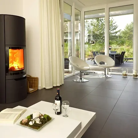 Lotsenstieg 05