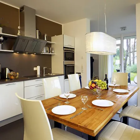 Lotsenstieg 05 Karlshagen