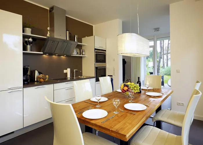 Lotsenstieg 05 Karlshagen