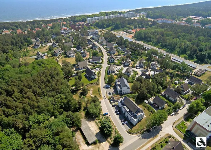 Lotsenstieg 05 *